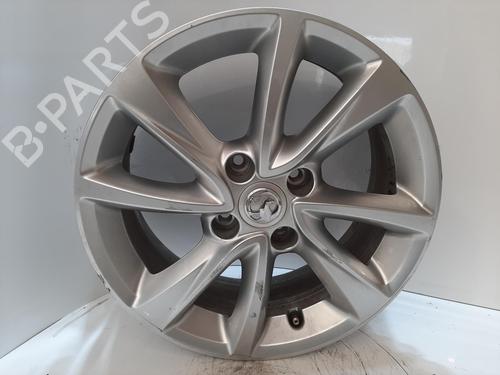 rim-vauxhall-corsa-mk-v-f-2019-33212082 main image
