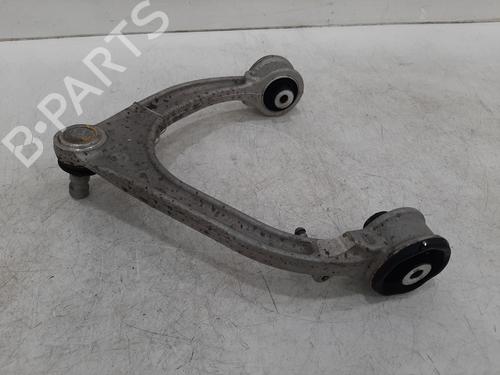 Used Right front suspension arm JAGUAR I-PACE (X590) EV400 AWD (400 hp) 26841865