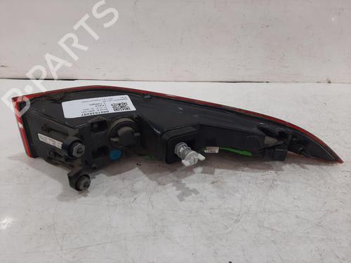 Venstre baglygte JAGUAR I-PACE (X590) EV400 AWD | BP29882322C34