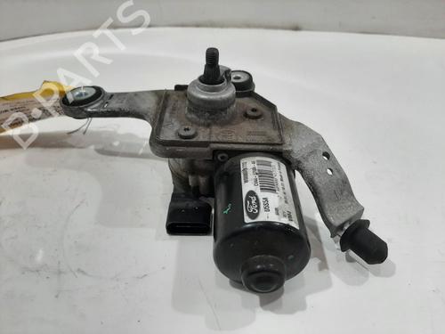 Front wiper motor FORD KUGA II (DM2) 2.0 TDCi | BP29417639M29 