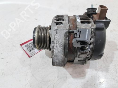 Alternator TOYOTA AYGO (_B4_) 1.0 (KGB40) | BP33720777M7 - Image 6