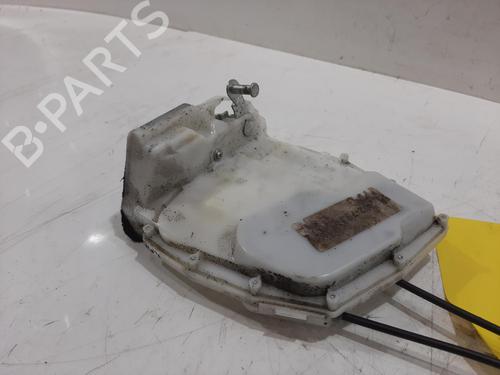 Other SUZUKI SX4 (EY, GY) 1.6 VVT (RW416, YA21S) | BP30324688O1