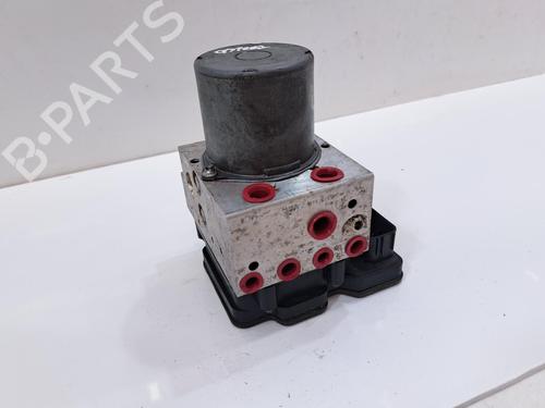 ABS pump JAGUAR I-PACE (X590) EV400 AWD | BP28448638M43 