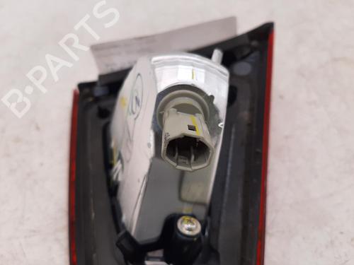 Right taillight MAZDA 2 Hatchback (DL, DJ) 1.5 SKYACTIV-G | BP34273624C35  - Image 6