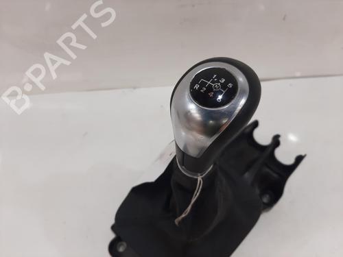Gear lever MERCEDES-BENZ A-CLASS (W177) A 180 (177.084) | BP36403786M90 - Image 3