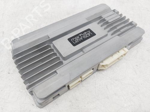 Used Electronic module Electronic module 26838677 26838677