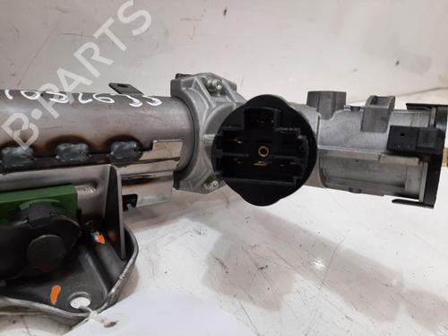 Steering column PEUGEOT BOXER Van 2.0 BlueHDi 130 | BP36662092M21 - Image 6