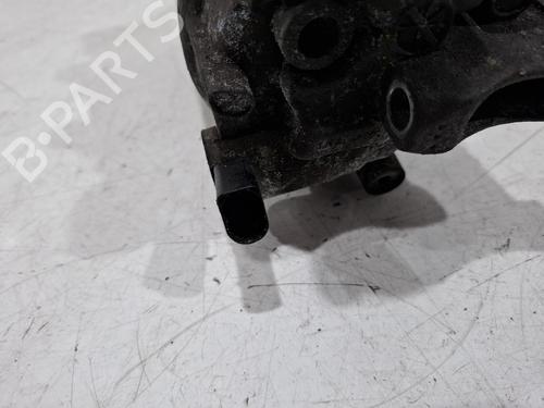 AC compressor VW PASSAT B8 (3G2, CB2) 1.6 TDI | BP39506938M34 - Image 3