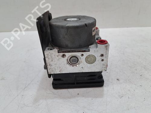 ABS pump FORD TRANSIT COURIER B460 Box Body/MPV 1.5 TDCi | BP29163149M43 