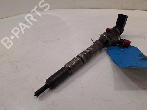Injector VW GOLF VI (5K1) 1.6 TDI | BP31538177M100