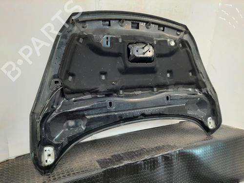 Motorhjelm FORD KUGA II (DM2) 2.0 TDCi 4x4 | BP39910433C1  - Image 6