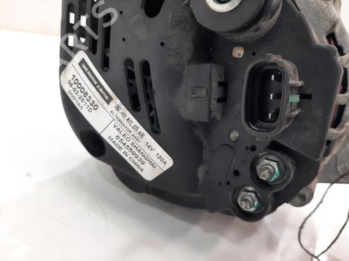 Alternator MG MG 6 Hatchback 1.8 T | BP35921980M7 - Image 4