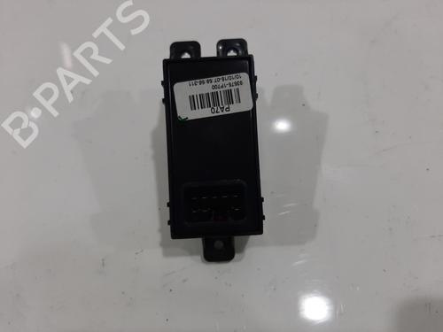 Switch KIA VENGA (YN) 1.6 CVVT | BP33839913I30 - Image 5