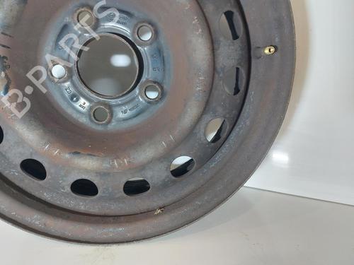 Fælk KIA CEE'D (JD) 1.4 CRDi 90 | BP31964649C45 