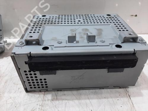 Electronic module FORD FIESTA VI (CB1, CCN) 1.0 EcoBoost | BP36594422M83 - Image 4