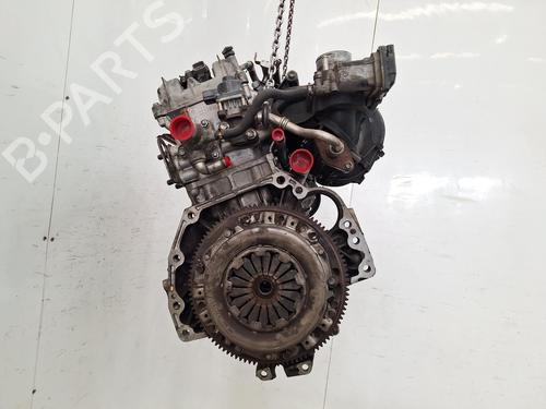 Engine SUZUKI SWIFT III (MZ, EZ) 1.3 (RS413, ZC11S) | BP40078494M1 - Image 3