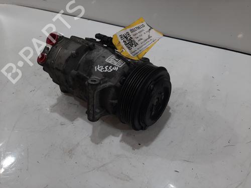 AC-Kompressor AC-Kompressor 38083754 38083754
