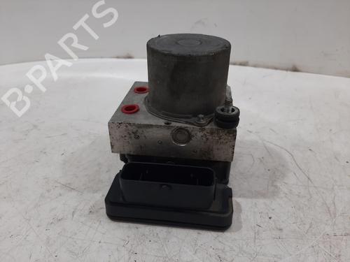 Módulo de ABS SEAT IBIZA IV (6J5, 6P1) 1.0 | BP29581192M43 
