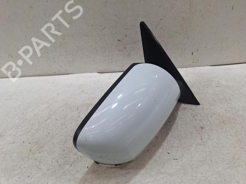 Right mirror KIA VENGA (YN) 1.4 CVVT | BP32422800C27