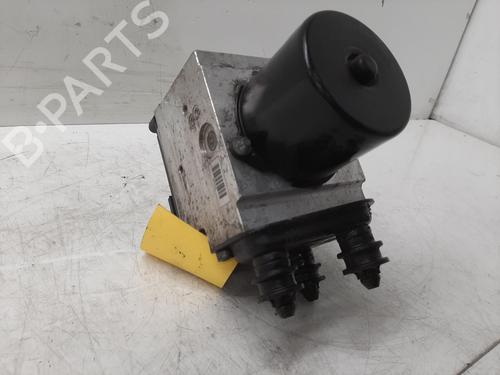 Pompe ABS VW PASSAT B6 (3C2) 1.9 TDI | BP26872335M43 