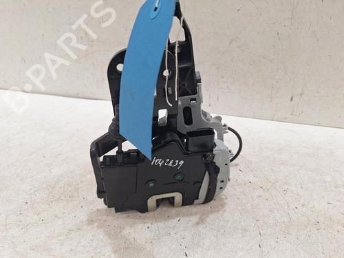 Other KIA VENGA (YN) 1.6 CRDi 115 | BP32409992O1 