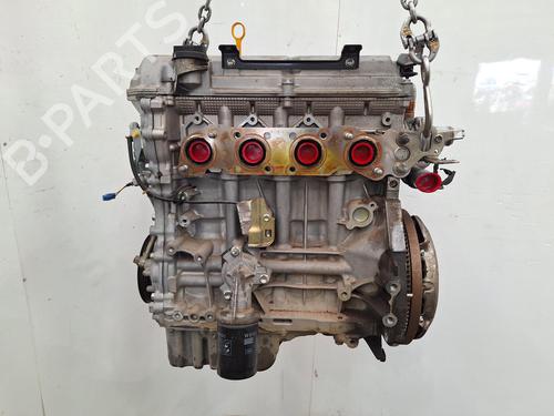 Engine SUZUKI VITARA (LY) 1.6 (APK 416) | BP36254124M1  - Image 5