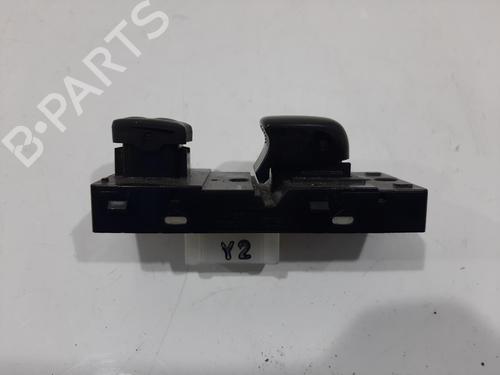 Left front window switch NISSAN QASHQAI II (J11, J11_) 1.6 DIG-T | BP30119754I27 - Image 3