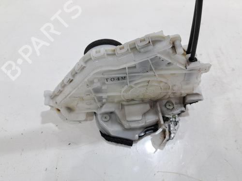 Other MAZDA 3 Hatchback (BP) 2.0 SKYACTIV-G M Hybrid | BP32851245O1 - Image 3