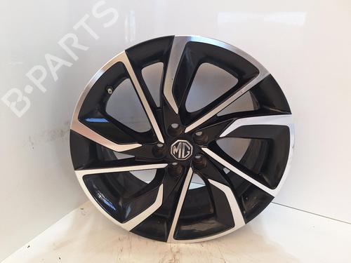 Used Rim Rim MG MG ZS SUV (AZS1) 1.0 T-GDi (111 hp) 36216585 36216585