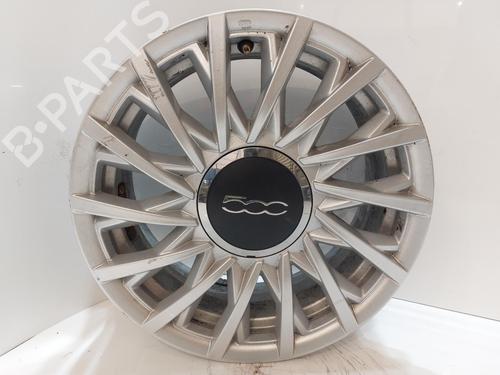 rim-fiat-500-312_-2007-32357301 main image