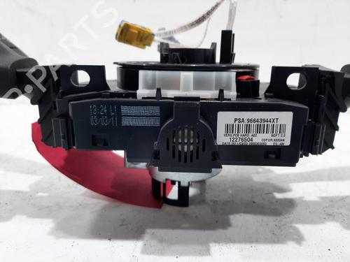 Switch CITROËN C3 Picasso (SH_) 1.6 HDI 90 | BP34339522I30 - Image 4