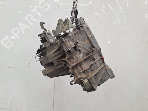 Gearbox SUZUKI IGNIS III (MF, FF) 1.2 Hybrid (ATK412) | BP32270379M3