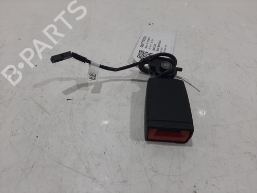 Engate do cinto PORSCHE MACAN (95B) 3.0 S | BP36383538I32 - Image 2