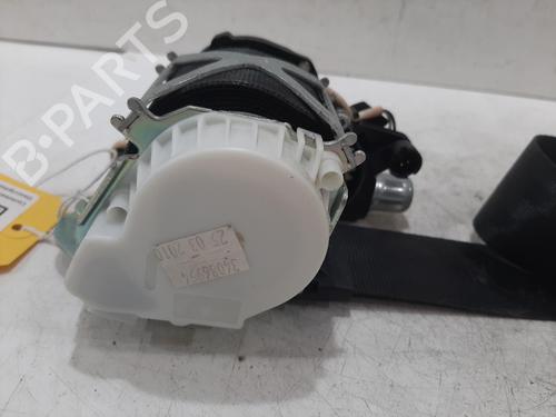 Other VW POLO V (6R1, 6C1) 1.2 | BP30671520O1