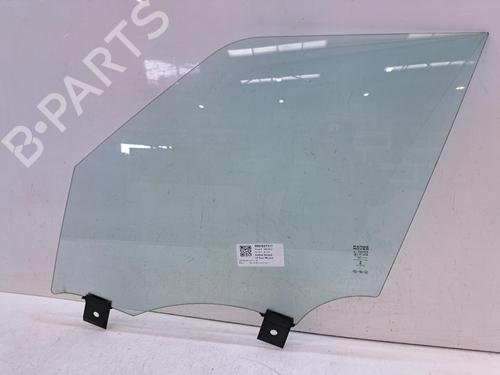 Used Front left door window Front left door window LAND ROVER RANGE ROVER IV (L405) 4.4 SDV8 4x4 (340 hp) 32089194 32089194