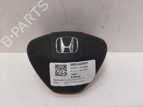 Andere für HONDA JAZZ III (GE_, GG_, GP_, ZA_) 1.3 i (GE6, GG3, GG6) (100 hp) 26764834