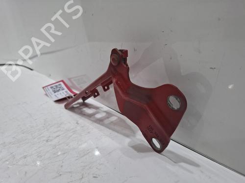 Other AUDI Q3 (8UB, 8UG) 1.4 TSI | BP39724733O1 - Image 2