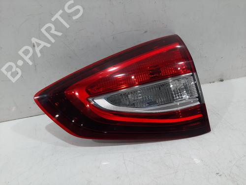 Højre baglygte FORD C-MAX II (DXA/CB7, DXA/CEU) 1.5 TDCi (120 hp) 29810346