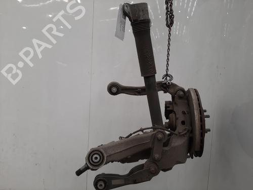Used Left rear suspension arm JAGUAR I-PACE (X590) EV400 AWD (400 hp) 29809508