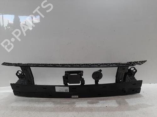 Used Other Other KIA PICANTO III (JA) 1.2 DPI (79 hp) 34643907 34643907