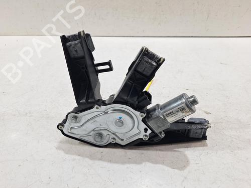 rear-wiper-motor-citroen-c4-picasso-ii-2013-30928483 main image