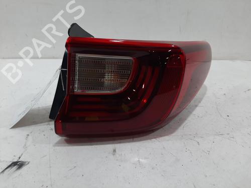 right-taillight-kia-stonic-yb-2017-34533971 main image