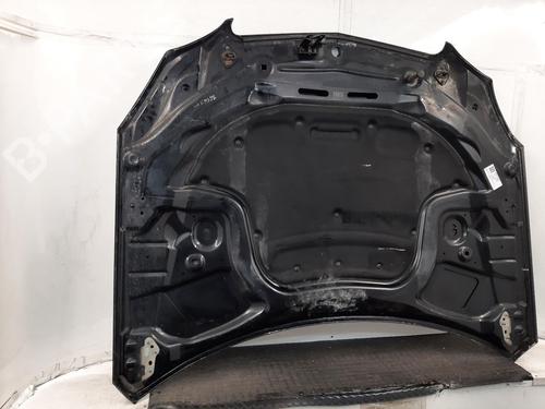 Hood MERCEDES-BENZ E-CLASS (W212) E 220 CDI / BlueTEC (212.001, 212.002) | BP26805467C1 
