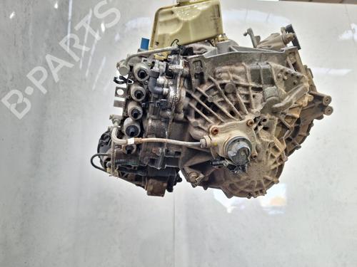 Gearbox ALFA ROMEO MITO (955_) 1.4 TB (955.AYB11, 955.AXB1B) | BP28575157M3 