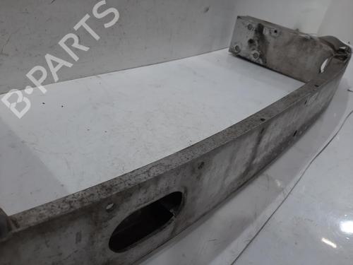 Other BMW X3 (F25) xDrive 20 d | BP31285990O1 