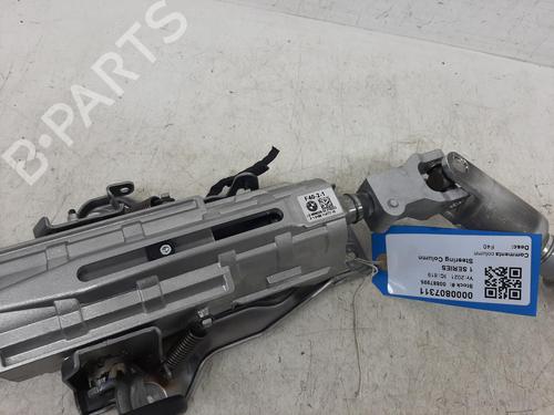 Steering column BMW 1 (F40) 118 i | BP26866292M21 