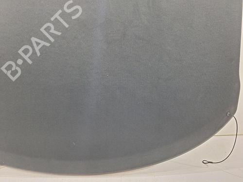 Hattehylde JAGUAR I-PACE (X590) EV400 AWD | BP31768976C85 