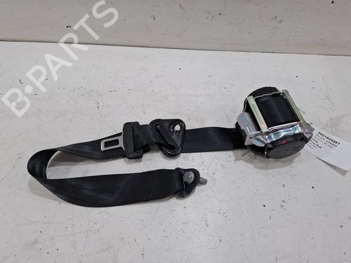 Sikkerhetsbelte bak venstre Sikkerhetsbelte bak venstre PEUGEOT 2008 II (UD_, US_, UY_, UJ_, UR_, UC_) 1.2 PureTech 100 (USHNK) (101 hp) 39655683 39655683