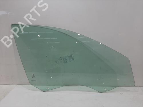 Used Front right door window Front right door window SKODA OCTAVIA III Combi (5E5, 5E6) 2.0 TDI RS (184 hp) 35768986 35768986