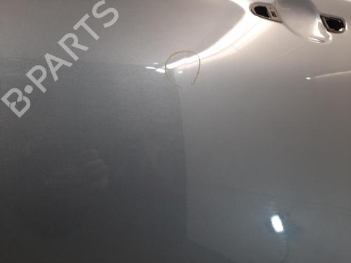 Dør venstre foran HYUNDAI KONA (OS, OSE, OSI) 1.0 T-GDi | BP30958749C2